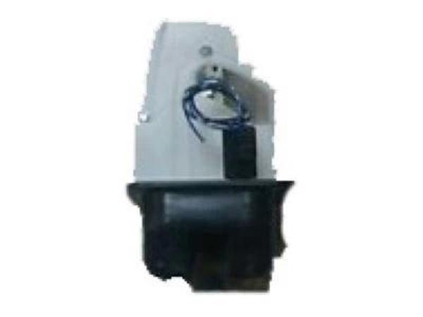 Karter Muhafazası Cıty 06-09 (Oem No: 74111-Sen-H01) - Image 1