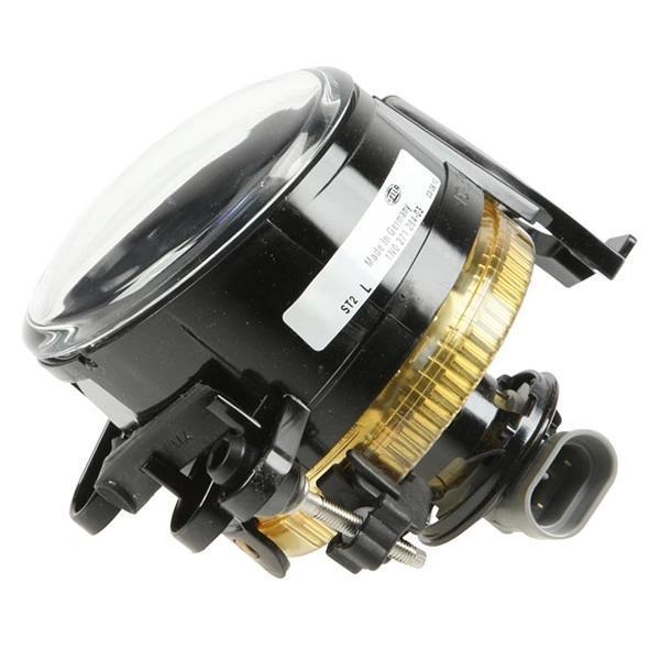 Sıs Far Setı Vw Golf5 Bm 04-09 (Oem No: 1K0941699C) - Image 1