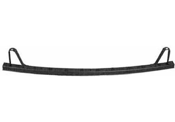 Tampon Demiri Alt Qashqaı Ön 07-10 (Oem No: 62660-Jd00A) - Image 1