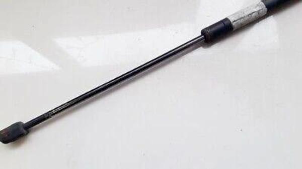 Ford Focus 98  Bagaj Amortisörü Sw (Oem No:Xs41N406A10Aj) - Image 1