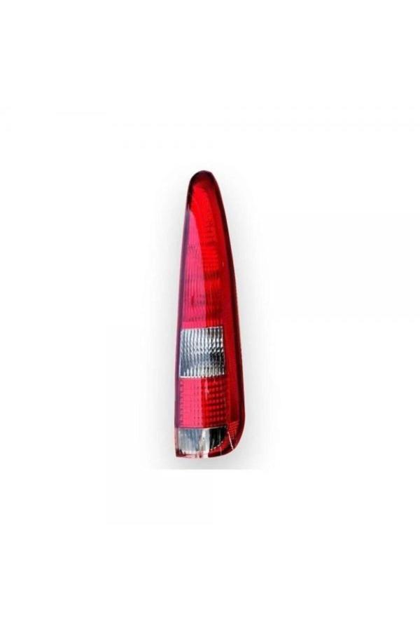 Ford Fusion 2003  Stop Lambası Sağ Eskı Kasa (Oem No:2N1113A602Bg) - Image 1