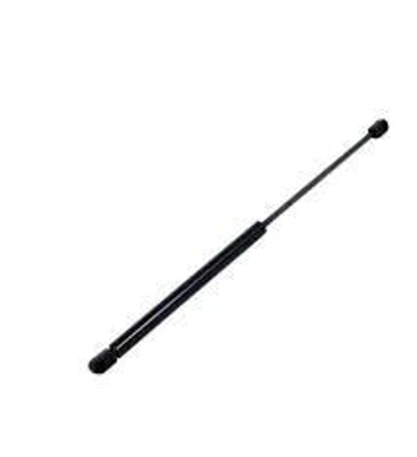 Bagaj Amortısörü Adet Kore Accent Mıl/Accent Adm Benzın-Dızel 2000-2005 (Oem No: 8177025220 - 817702 - Image 1
