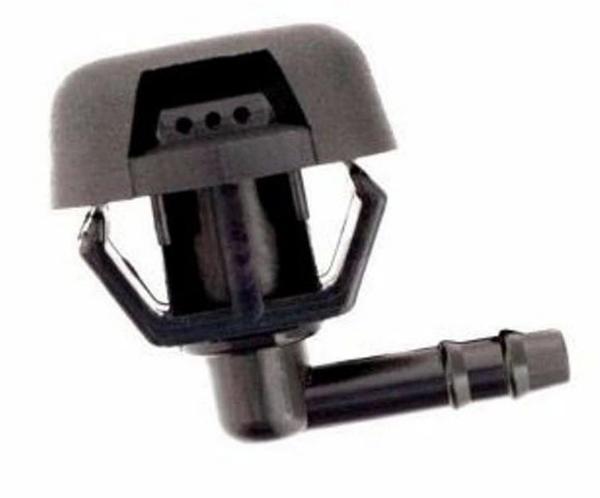Fıat Ducato- 2002-2006 Ön Cam Su Fiskiye Memesi  Oem No: 735382691 - Image 1