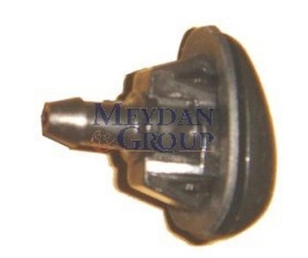1997-2002 Nissan Pıck Up D22- Su Fıskiye Memesi (Tw) (2 Adet) (Oem No : 2893065Y00) - Image 1