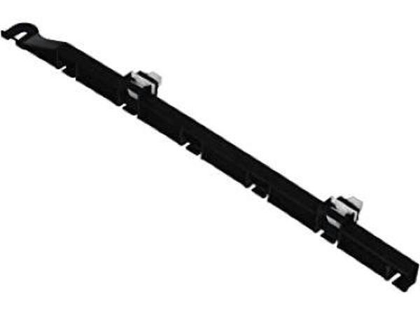 Tampon Bağlantı Braketi Cıvıc Arka 01-06 Yan Sağ (Oem No: 71593-S5A-000) - Image 1
