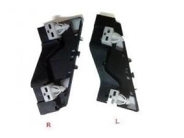 Tampon Bağlantı Braketi Cıvıc Arka 01-06 Üst Sağ (Oem No: 71594-S5A-000) - Image 1