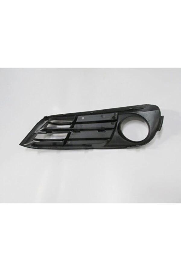 Tampon Crv Arka Üst Parça 10-12 (Oem No: 71501-Swt-W00) - Image 1