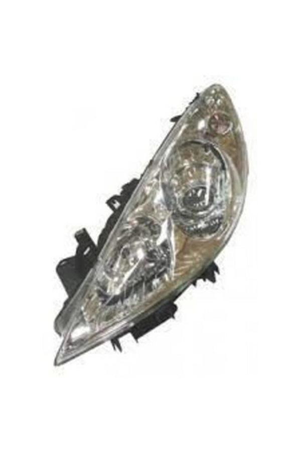 Far Sağ Psa 307 B.M 06- (Oem No: 6206.86) - Image 1