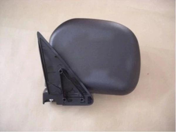 Hiace H100 Manuel Ayna 1989-1997 Siyah Tip Sol Oem No:8794095L39 - Image 1