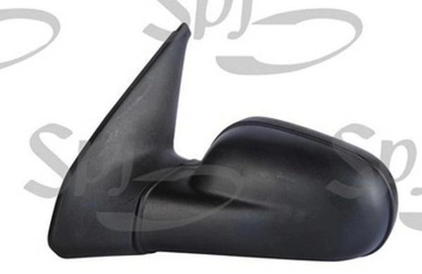 Clio Elektrikli Ayna 1994-1998 Sol Oem No:7701367440 - Image 1