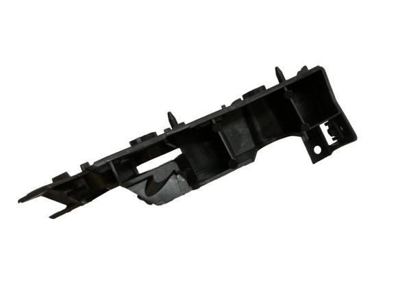 Tampon Braketi Ön Sol Vw A6 Bm 11- (Oem No: 4G0807283) - Image 1