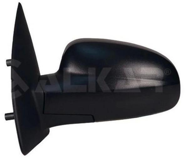 Kalos Aveo Elektrikli Ayna 2005-2006 Sağ Oem No:96543119 - Image 1