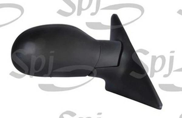 Laguna Elektrikli Ayna 1994-2001 Sağ Oem No:7700410966 - Image 1