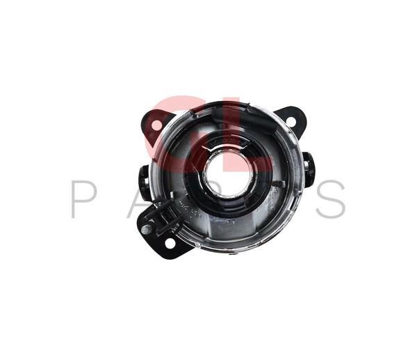 Sıs Farı Sag Vw T5-Crafter-Polo-Fabıa Bm 04-10 (Oem No: 7H0941700) - Image 1