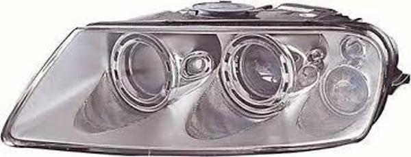 Far Sol Xenon (D1S) Vw Touareg Bm 04-07 (Oem No: 7L6941017Ag) - Image 1