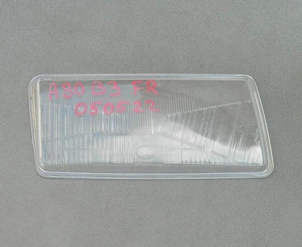 Far Camı Sağ 9Es 132 892-001 Vw A80 Bm 86-91 (Oem No: 893941116) - Image 1