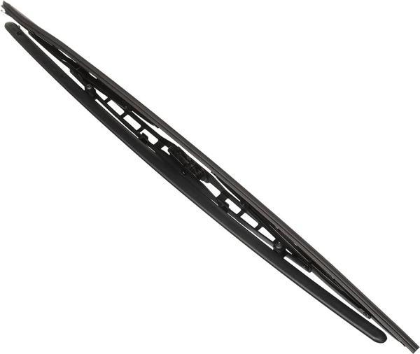 Silecek Süpürgesı Ön Tek (530 Mm) Vw Golf3-Golf4-Polo Bm 91- (Oem No: 3A1955425) - Image 1