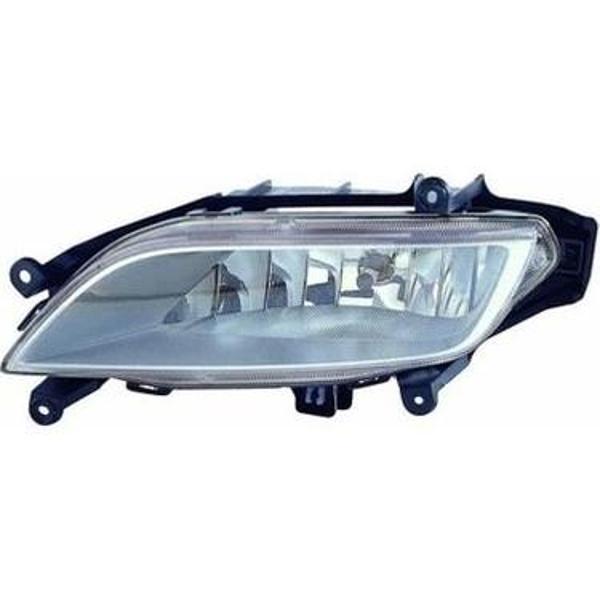 Sis Lambası H1 Sol (Oem No: 92201-4H000) - Image 1