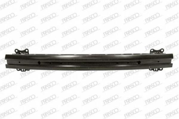 2008-2013 Subaru Forester Ön Tampon Demiri (Adet) (Oem No:57711Sc0109P) - Image 1