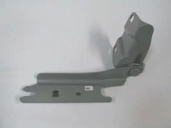 1998-2002 Ford Ranger Pıck Up- Kaput Menteşesi Sağ Tyg Oem No: Uh71-52410 - Image 1