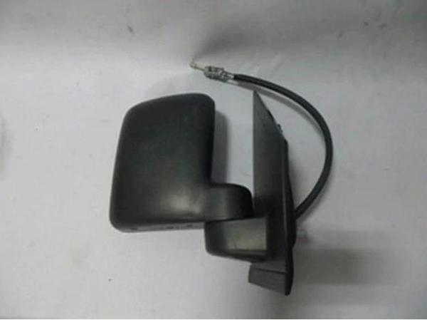 2002-2009 Ford Connect Kapı Aynası Sağ Manuel Tw Adet Oem No:4460947 - Image 1