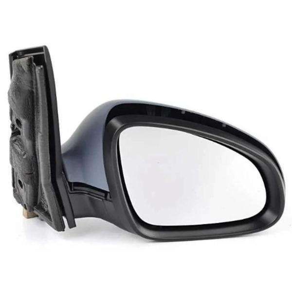 Ayna Dış Dikiz Astra J 09Sonrası Elektrikli  Sağ (Oem No: 1428456) - Image 1