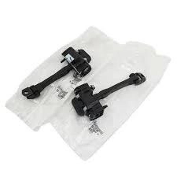 Kapı Gergısı Ön Psa 508 B.M 2010- (Oem No: 9686658480) - Image 1