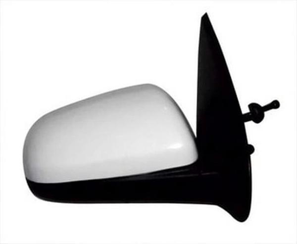 Dikiz Aynası Aveo 2007-2011  Sedan Sol - Image 1