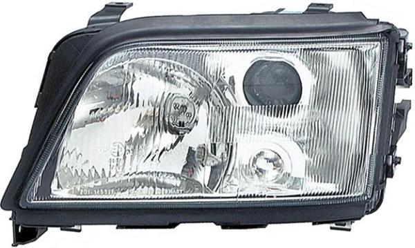 Volkswagen A6 95  Far Sol 1Al 007 270 171 (Oem No:4A0941029L) - Image 1