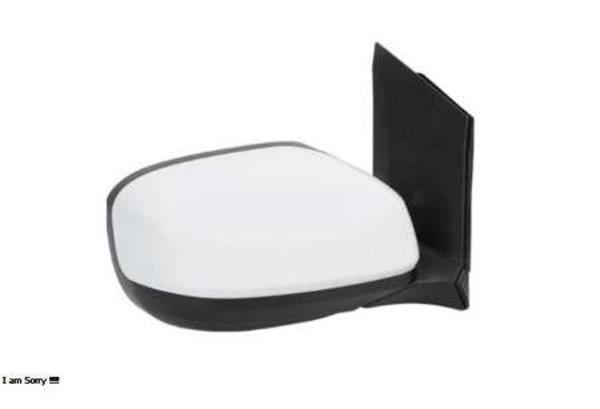 Ayna Dış Dikiz Cıty 09-11 Elektrikli Sağ (Oem No: 76208-Tm0-G21) - Image 1