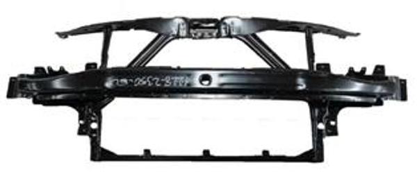 Seat Leon- 99/05; Ön Panel Komple (Oran) (Oem No: 1M0805591M) - Image 1