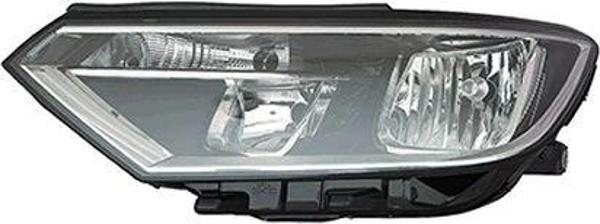 Far Passat 14-19 Sol (Oem No: 3G1941005A) - Image 1