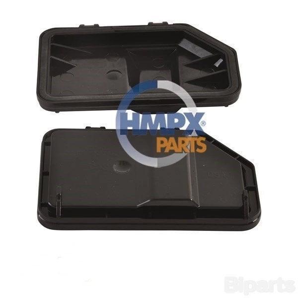Ford Focus 2001  Far Kapağı Arka Sol  (Oem No:2M5113K060Bb) - Image 1