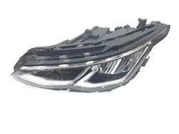 Far Sol 450804 Vw Golf8 Bm 20- (Oem No: 5H1941029) - Image 1