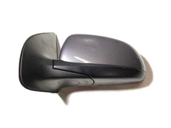 Hyundaı İ20 Elektrikli Katlanır Ayna 09/14 Sol 87610-1J300 (Oem No: 87610-1J300) - Image 1