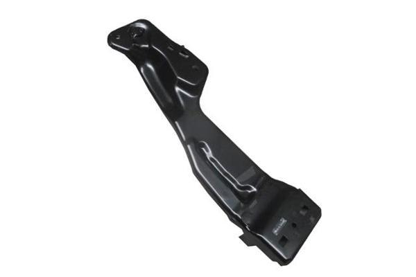 Opel Corsa- F- 2024; Ön Panel Yan Parça Sağ (Tw) (Oem No: 9823980280) - Image 1