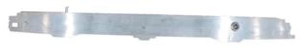 Bmw 3 Serı- F30- 12/18; Ön Tampon Demiri (Alüminyum) (Tw) (Oem No: 51117275178) - Image 1