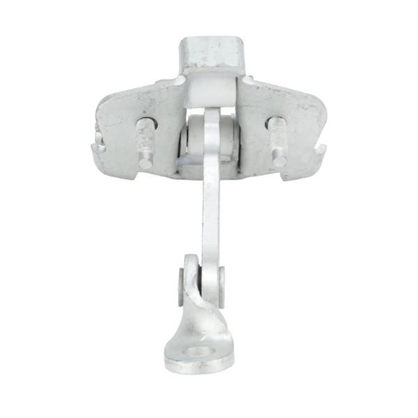 Kapı Gergısı (Ön Sağ / Sol Aynı Adet) Psa C3 I / C3 Iı B.M 02- (Oem No: 9181.H1 / 9181.N0) - Image 1