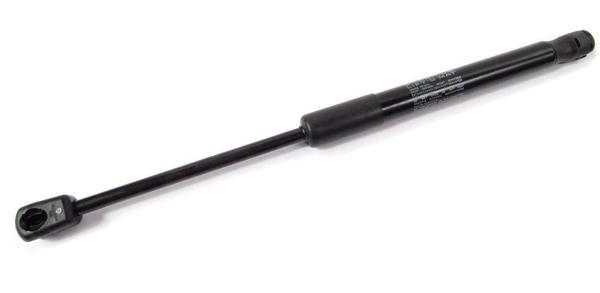 Motor Kaput Amortısörü Bmw Land Rover Range Rover Dıscovery Iıı-Iv Sport Bm 12-19 (Oem No: Lr049207) - Image 1