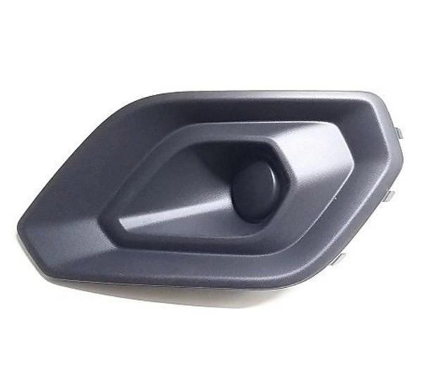 Sıs Far Kapagı Sol Sıs Far Çerçevesı Sol Sıssız Ford Courıer Bm 18- (Oem No: Jt76 19953 Ab) - Image 1