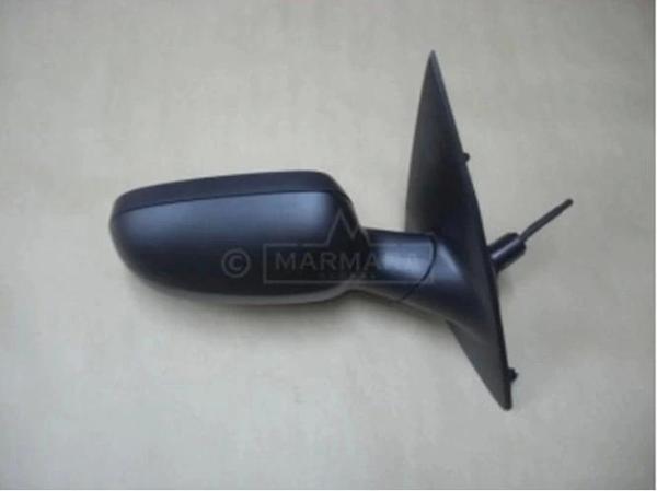 Corsa C Manuel Ayna 2000-2006 Sağ Oem No:1428303 - Image 1