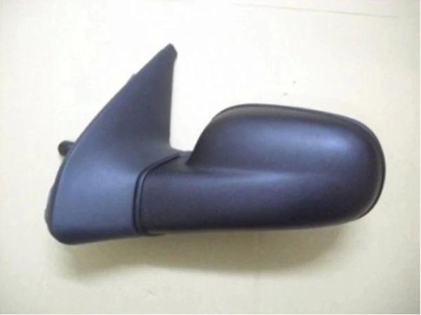 Clio Manuel Ayna 1994-1998 Sol Oem No:7700826598 - Image 1