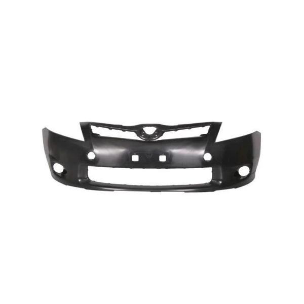 Tampon Aurıs Ön 10-12 (Oem No: 52119-0Z904) - Image 1