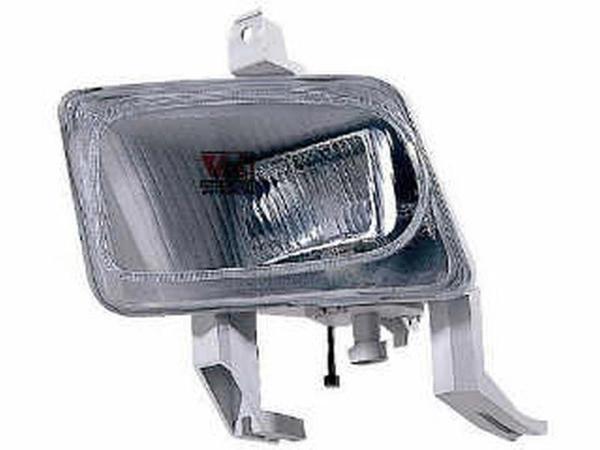 Opel Vectra B 96 99 Sis Farı Sağ  (Oem No:6710092) - Image 1