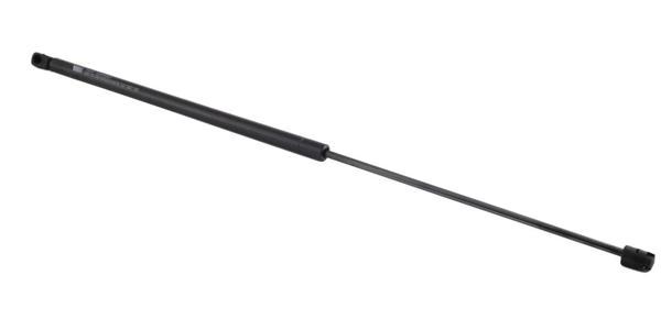 Motor Kaput Amortısörü Vw Superb Bm 08-15 (Oem No: 3T0823359) - Image 1