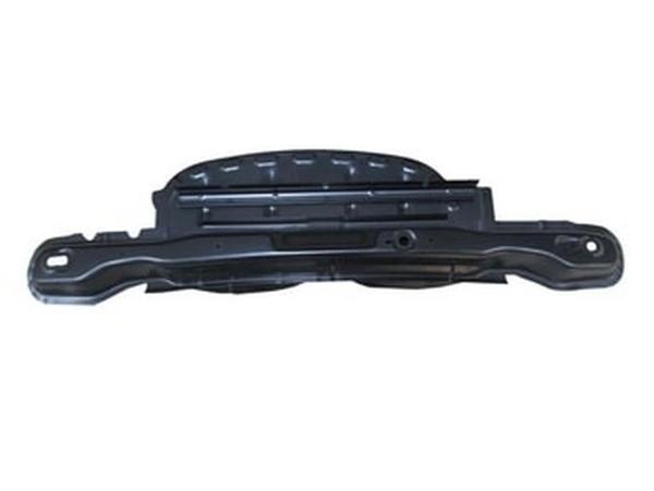 2004-2008 Dacıa Logan Arka Panel Komple (Bfn) (Adet) (Oem No:6001546679) - Image 1