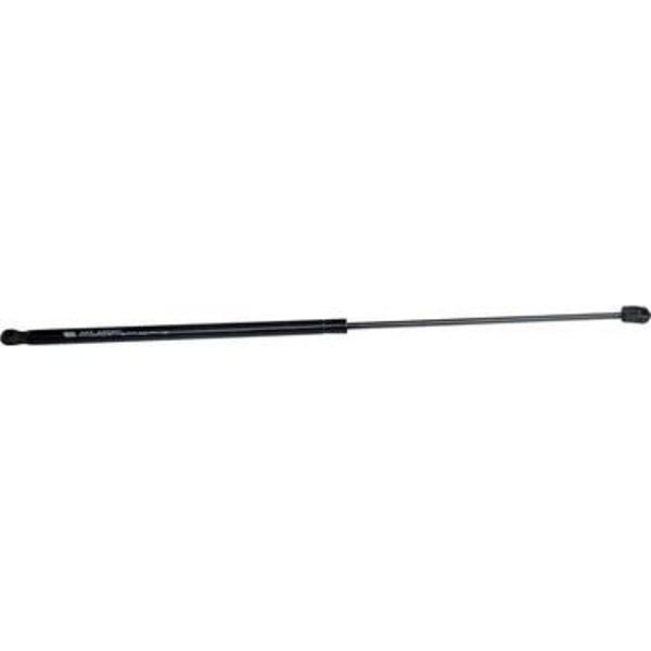 Kaput Amortısörü 31629 / 017359 Vw Passat Bm 04-10 (Oem No: 3C0823359) - Image 1