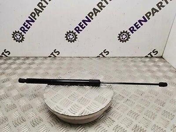 Bagaj Amortısörü Vw Kodıaq Bm 16- (Oem No: 565827550) - Image 1