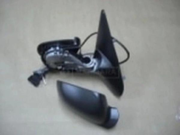 Polo Classic İbiza Cordoba Manuel Ayna 1999-2002 Sensörlü Sağ Oem No:6K1857508X30 - Image 1