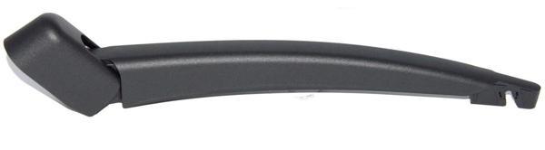Silecek Kol Kapagı Arka Ford Fıesta Bm 08- (Oem No: 8A61 17406 Kapak) - Image 1